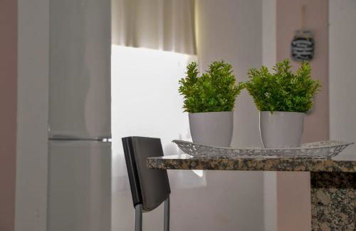 Vacacional Tegueste 2ºB - Foto 12