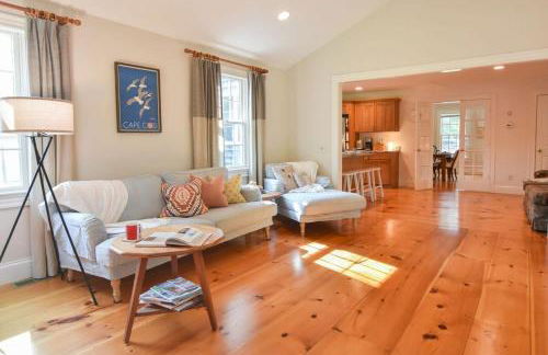 1 Mile from Downtown Chatham Walk to Pier - Foto 8