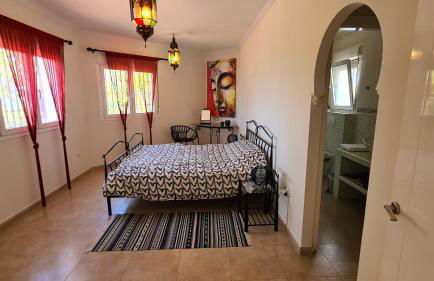 Casa El Mirador - Foto 14