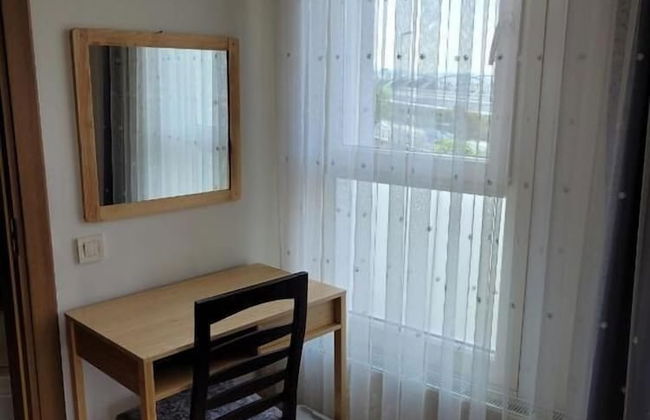 Masif House - Foto 15