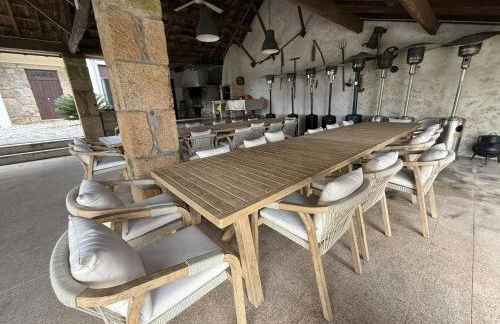 ARTS IN Country House - Foto 50