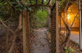 Secluded Chalet near Ohiopyle and Seven Springs - Foto 32