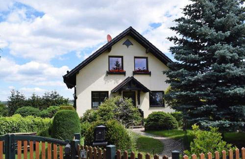 Landhaus Kühn - Foto 1