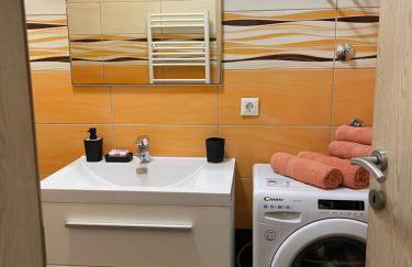 Apartman OZANA - Photo 23