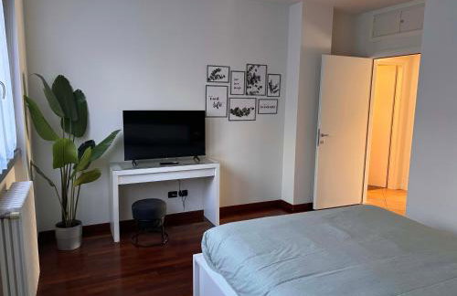 ParkView House A - Foto 28