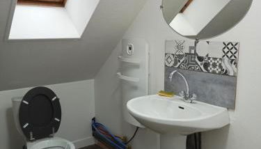 Colibri Studio - Foto 5