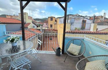 DOMMO ASULETTA - Photo 34