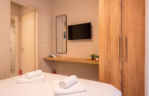 Olivio 4 Seasons Villas - Foto 17