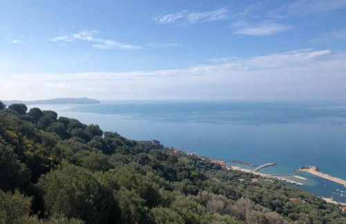 La Casa del Maestro Attico - Photo 33