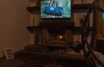 The Ranch Cabanas - Foto 23