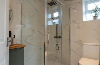 Contractor & Professional Friendly House - Foto 8