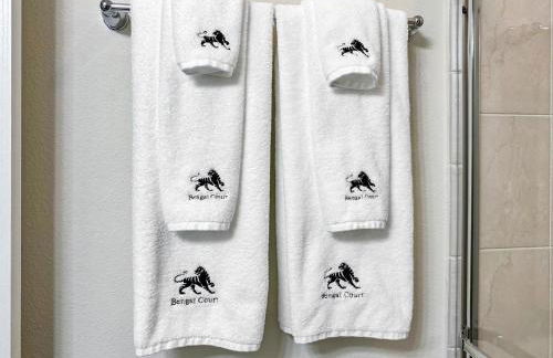 bsv_villa8836 - Photo 52