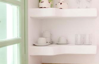 Joanna Villas - Foto 73