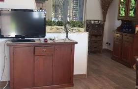 Casa vacanze - Photo 13