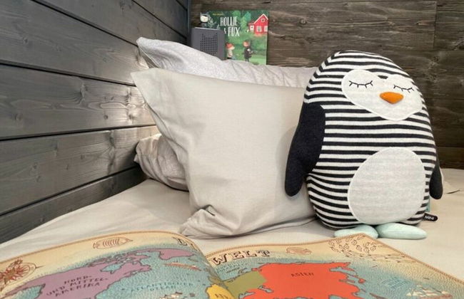 Holiday Home in Willingen-neerdar - Photo 6