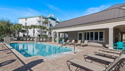 Alerio C303 - Photo 4