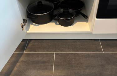 Waldrandloft - Foto 11