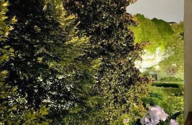 Appartamento DaMiki luminoso, centrale - Foto 59