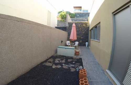 Vv Vistamar - Foto 12