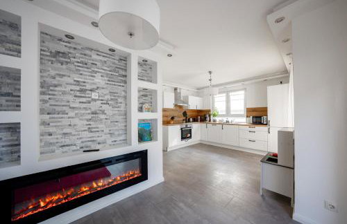 Weißes Haus - Foto 8