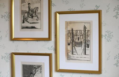 Quinta Lusitânia - Photo 73