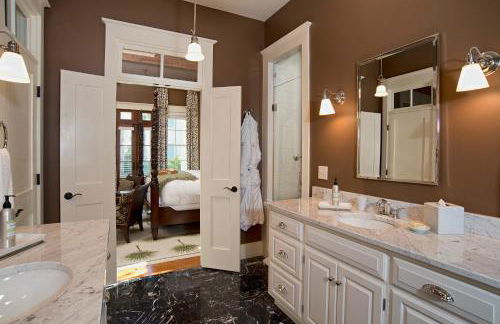 2 Bedroom Wilson Village Home 53 - Foto 10