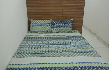 Aconchego da Kika - Foto 20