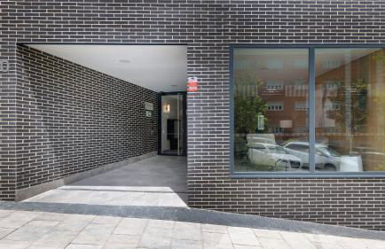 Alejandro Dumas Exclusive Living - Photo 13