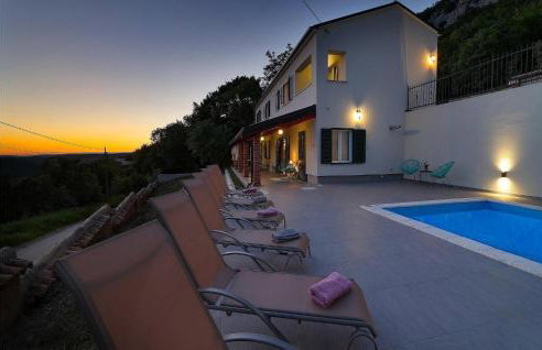 Villa Kristina Istra - Foto 13