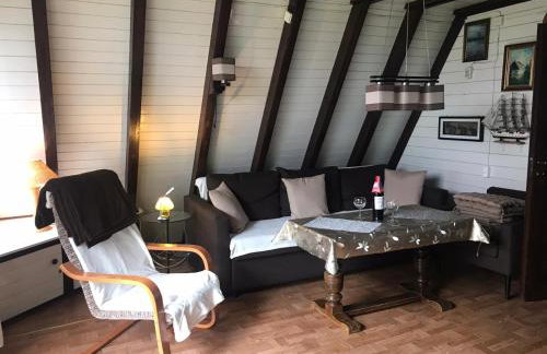 Domek letniskowy Julia - Foto 6