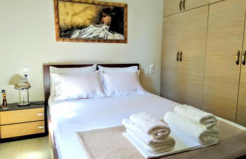 Pelion Seaside Luxury House - Photo 11