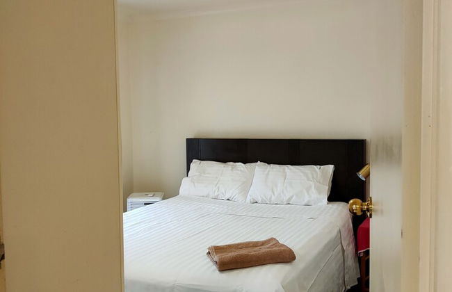 ParkViewAtMontagueFarm - Photo 8