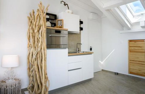 Gallery Luxury Suites & Rooms-Only Adults - Foto 38