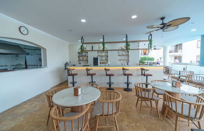 Zera Bodrum - Photo 61