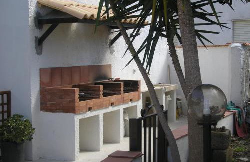 Casa Vacanze Margherita - Foto 23