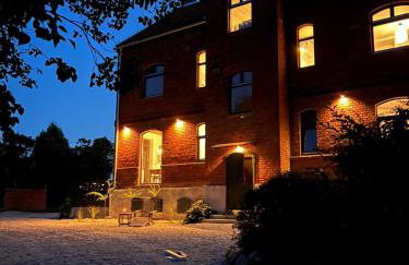 Ublik Stacja - Foto 47