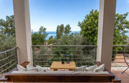 Hillside View, House 1 - Foto 54