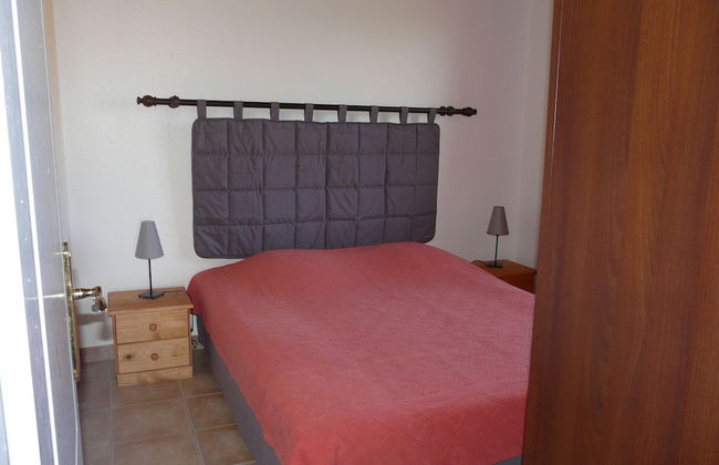 Les Hauts du Coustalier - Photo 2