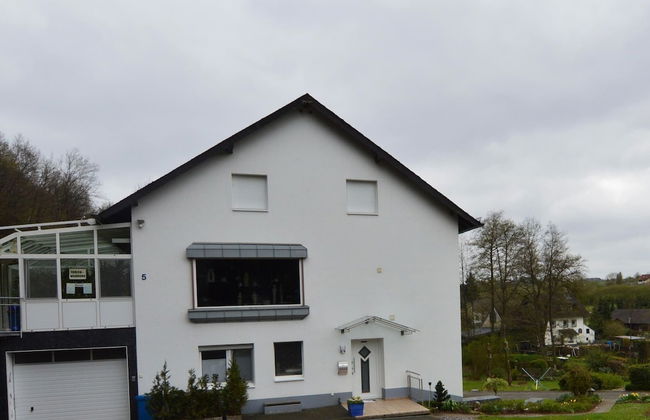 Sellerich Forest Hideaway - Foto 23