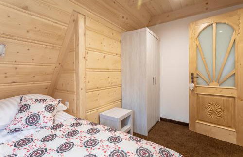 Apartamenty Jędrol - Foto 38