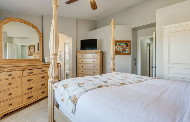 Mid-Sand Creek - Foto 8