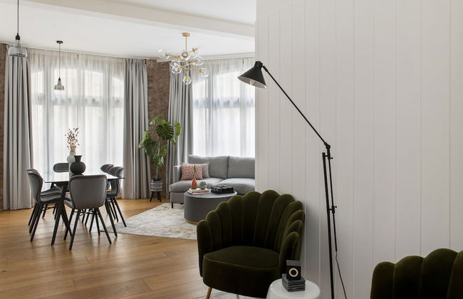 Cove Arne Street - Foto 35