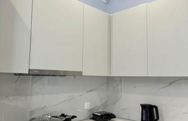 Zouf House Luxury Stay with Jacuzzi - Photo 3