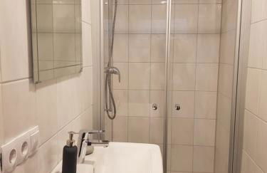 Ferien in Neuffen - Ferienwohnung Plaue - Foto 12