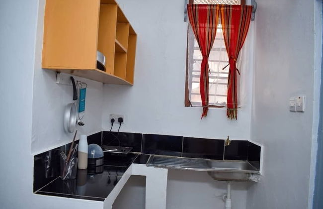 Citizen Cafe & Chambers - Foto 57