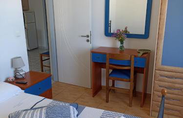 Απεραντο Γαλαζιο - Foto 79