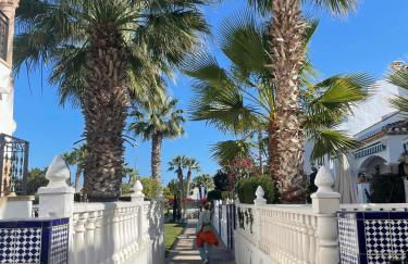 La Boheme Golf Apartman - Photo 18