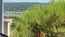 Studio Apartman Tariba - Photo 4