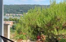 Studio Apartman Tariba - Foto 4