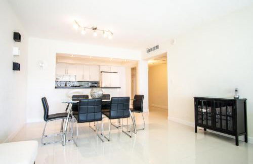 Ocean Reserve 927 - Foto 11